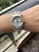 Replica Rolex Datejust 2-Tone Diamond markers Watch 31mm (3)_th.jpg